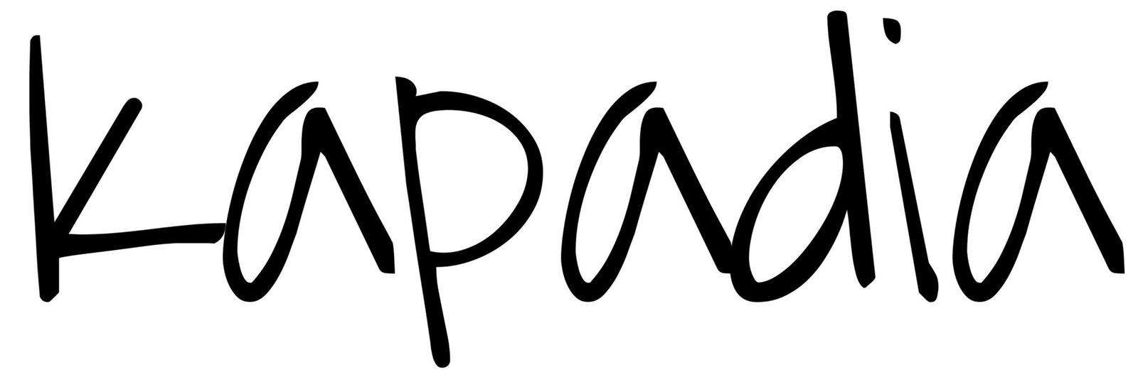 187AADA8 7274 4FAE B26C E16139354939 Scaled E1774987227569