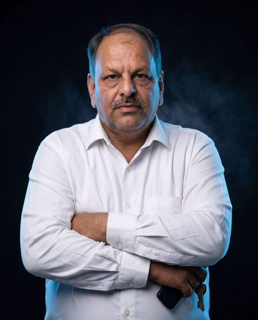 766D6D3C 56D7 4C18 A3F7 873A32F943E0