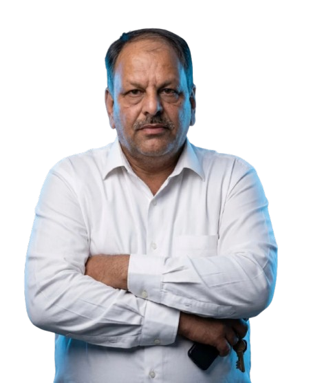 Kapadia Removebg Preview