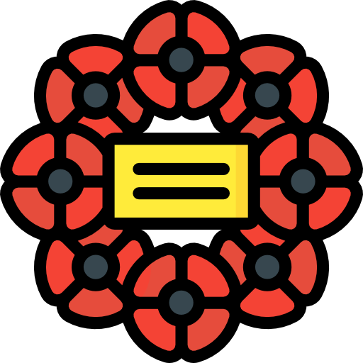 Poppy