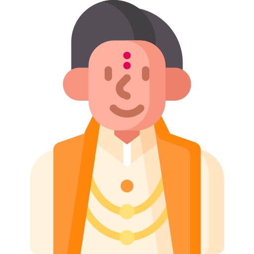 Priest